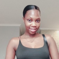 Sithandile Ntshangase