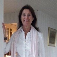 Hilde Roalkvam Den Boer