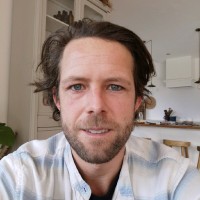 Simon Engels