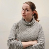 Tanja Uusi-Luomalahti