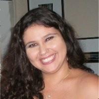 Monica Sicuro