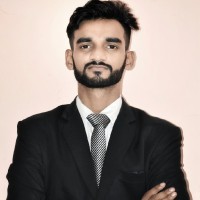 Sonu Kumar Singh
