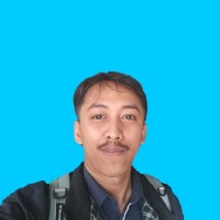 Arif Pratama
