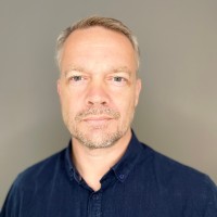 Peter Lovelock, Ceng Mied