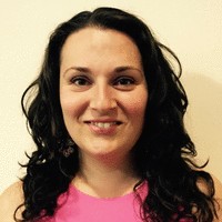 Montica Levy
