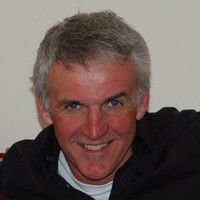 Jan Demuynck