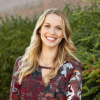 Madison Jennings