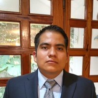 Brandon Alejandro Salas Pérez