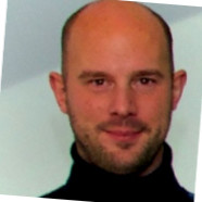 Pieter-Jan De Witte