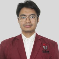 Muhammad Hiksal Daeng Jusuf Bauw