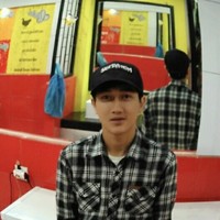 Endang Irmansyah