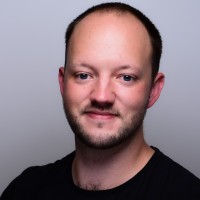 Stefan Riegler