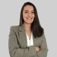 María Núñez Cano
