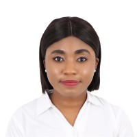 Sandra Adjei