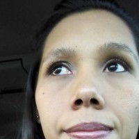 Sandra Smith
