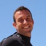 Ricardo Pinto de Carvalho