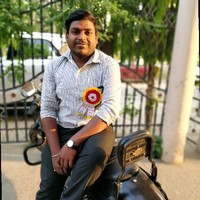 sanjay kumar
