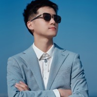 朱明亚