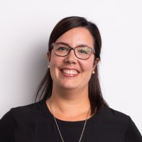 Annik LaRoche Bradford