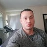 Rob Reynoso