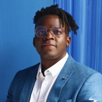 Peter Mwabala Naumann