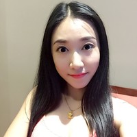 庞雅雯