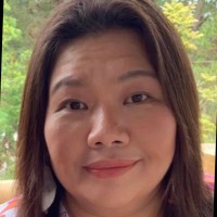 Lily Chua