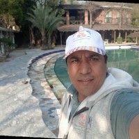 Abdul Hafeez