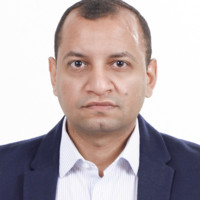 Karim Adel