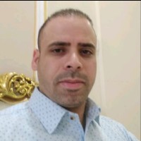 أحمد الخولي