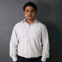 Vijay Singh