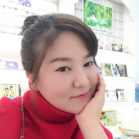 Inma_Qizi Qi