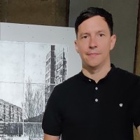 Vladyslav Serhiienko