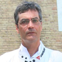 Franco Toro