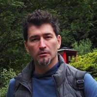 Taras Filonenko