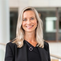 Izabella Kibsgaard-Petersen