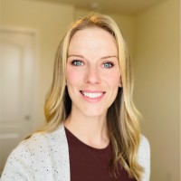 Carla Persson