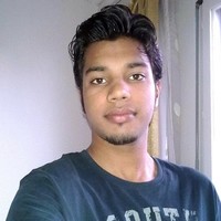 Anshul Goel