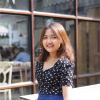 Mittra Phakchan