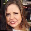 Leah Tessier