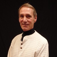 Jim Meixner