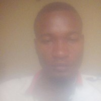 Emmanuel Eze