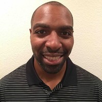Emanuel Leath Jr.