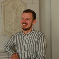 Oskar Breindahl