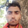 Dilip kumar Pal Pal