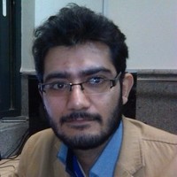 Hadi Mahdavi