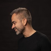 Carlos Ramírez