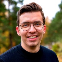 Matias Säilä
