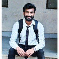 Vipin Tonge