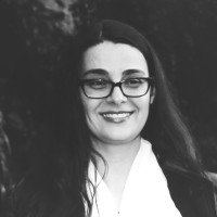 Patricia Angelo